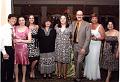 hedrickgalose wedding